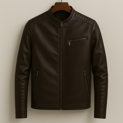 Novara™ | Danex Jacket