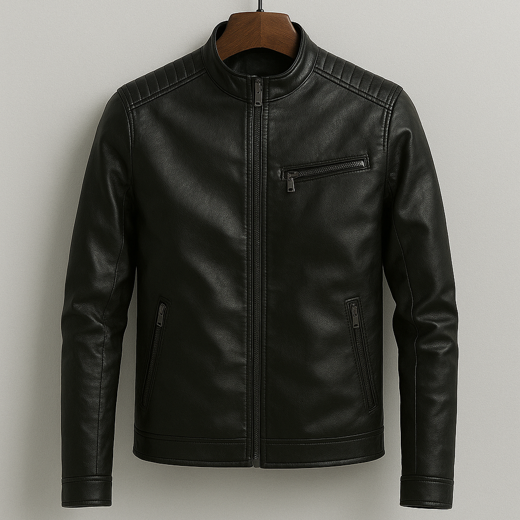 Novara™ | Danex Jacket