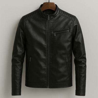 Novara™ | Danex Jacket