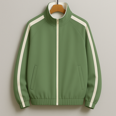 Novara™ | Bruno Jacket