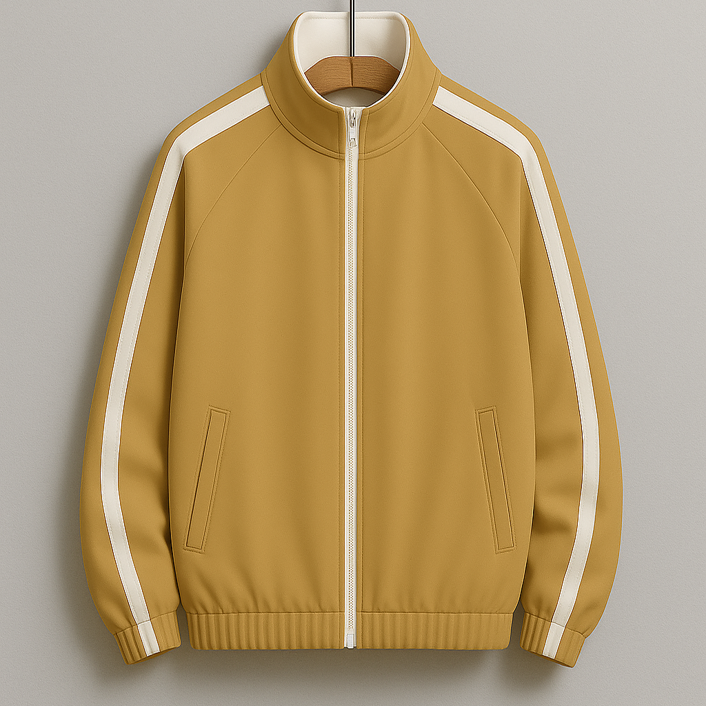 Novara™ | Bruno Jacket