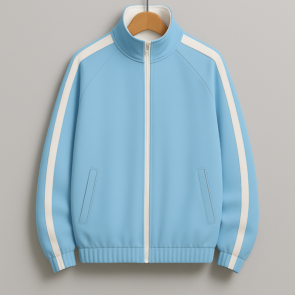 Novara™ | Bruno Jacket