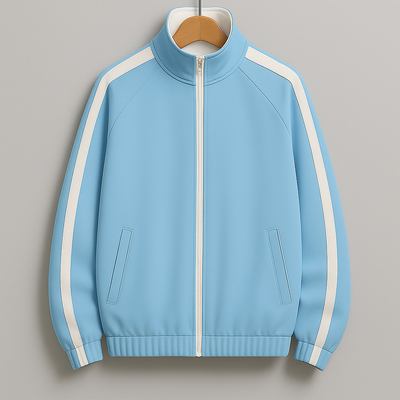 Novara™ | Bruno Jacket