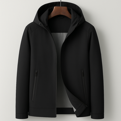 Novara™ | Crete Jacket