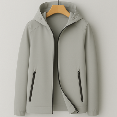 Novara™ | Crete Jacket