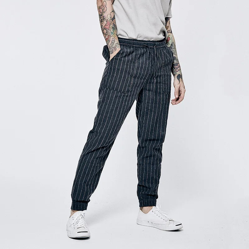 Novara™ | Berle Casual Pants