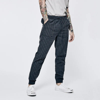 Novara™ | Berle Casual Pants