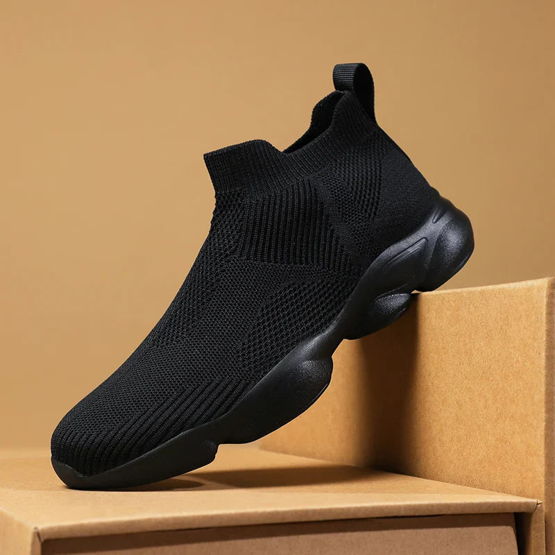 Novara™ | Canyon Sneakers