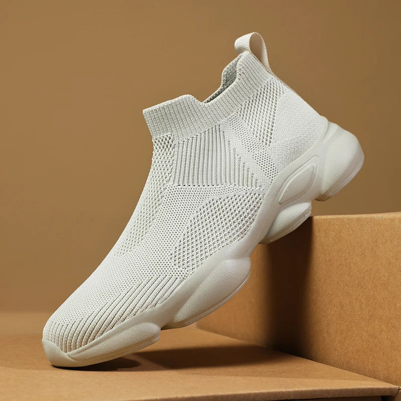 Novara™ | Canyon Sneakers