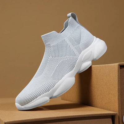 Novara™ | Canyon Sneakers