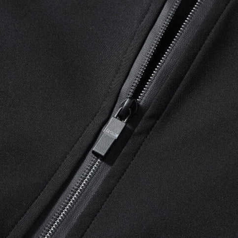 Novara™ | Trevar Jacket