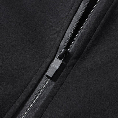 Novara™ | Trevar Jacket