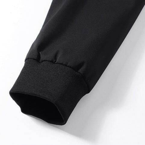 Novara™ | Trevar Jacket