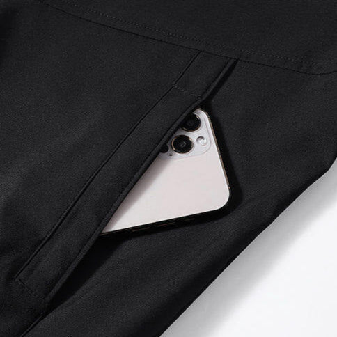 Novara™ | Trevar Jacket