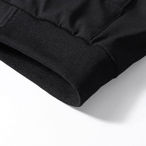 Novara™ | Trevar Jacket