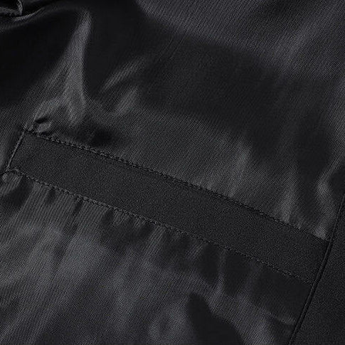 Novara™ | Trevar Jacket