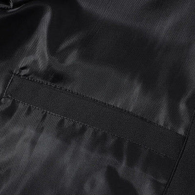 Novara™ | Trevar Jacket