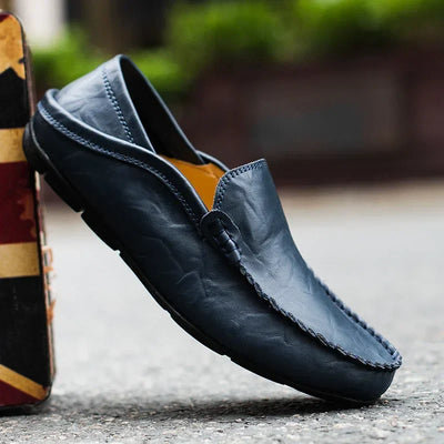 Novara™ | Cort Loafer