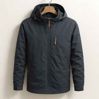 Novara™ | Tycan Jacket