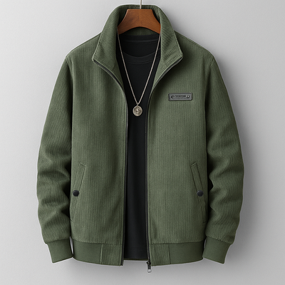 Novara™ | Revlan Jacket