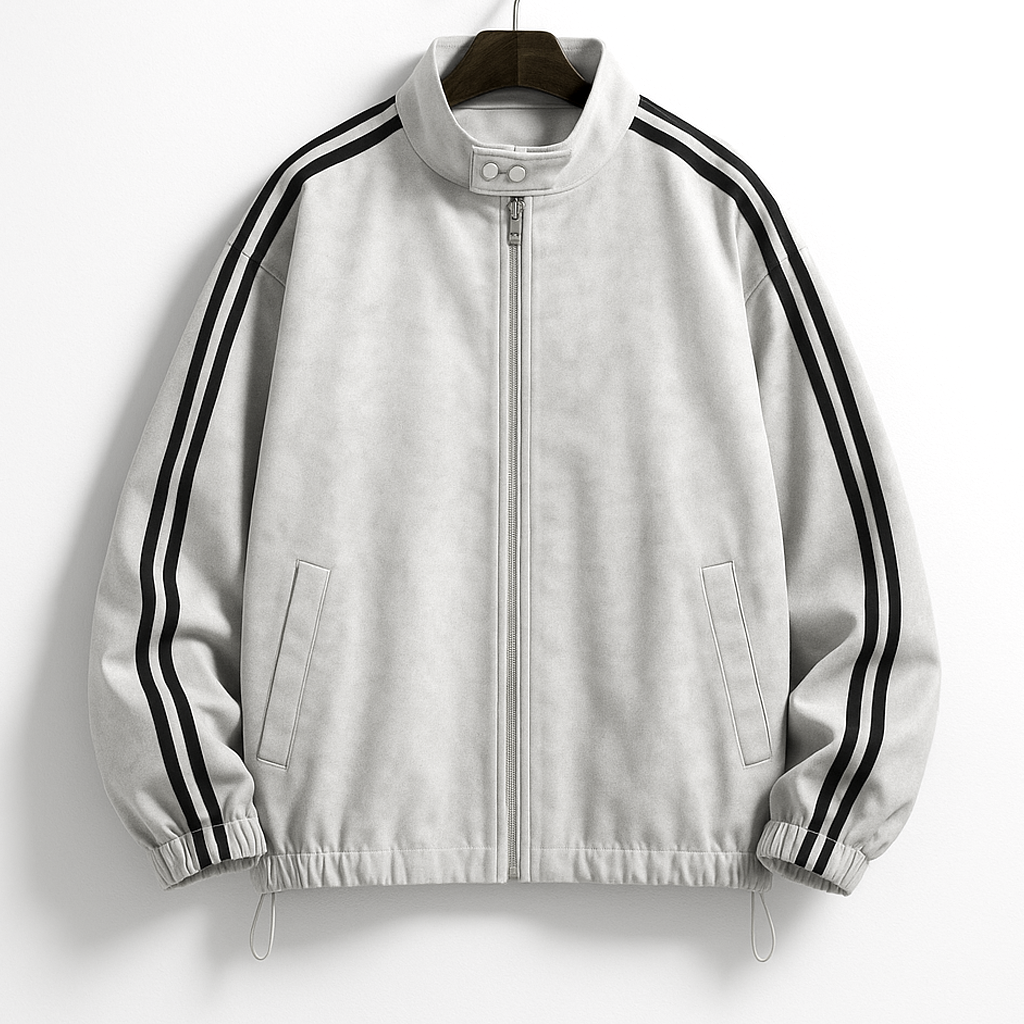 Novara™ | Gibson Jacket