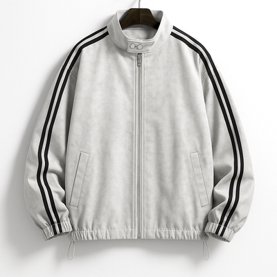 Novara™ | Gibson Jacket