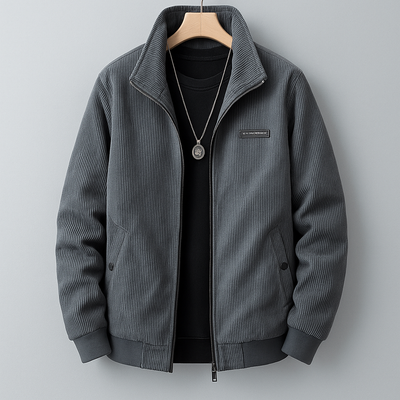 Novara™ | Revlan Jacket