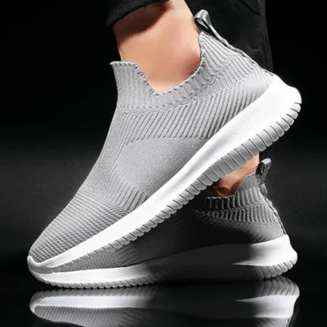 Novara™ | Zoky Sneakers