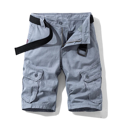 Novara™ | Tasche Cargo Shorts