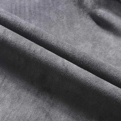 Novara™ | Calver Suede Jacket