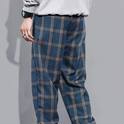 Novara™ | Cadro Joggers