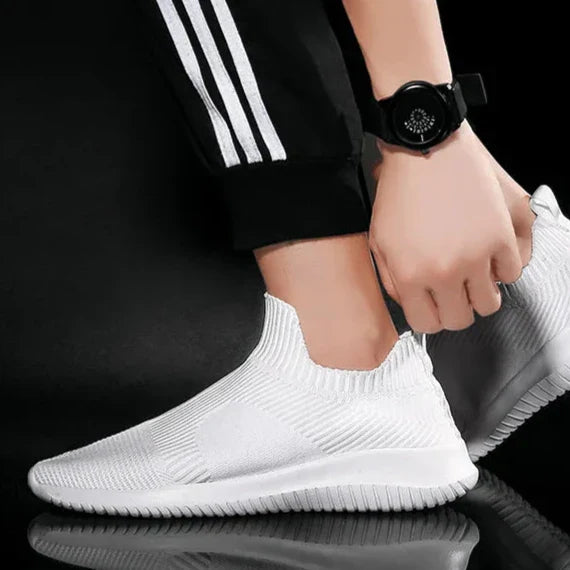 Novara™ | Zoky Sneakers