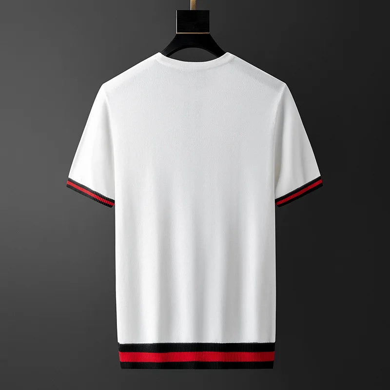 Novara™ | Puro Soft Tee