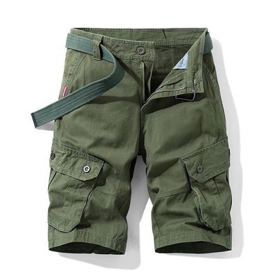Novara™ | Tasche Cargo Shorts