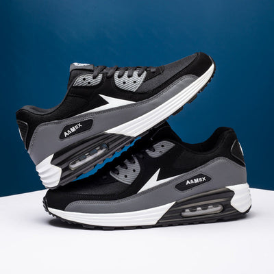 Novara™ | Evron Sneakers