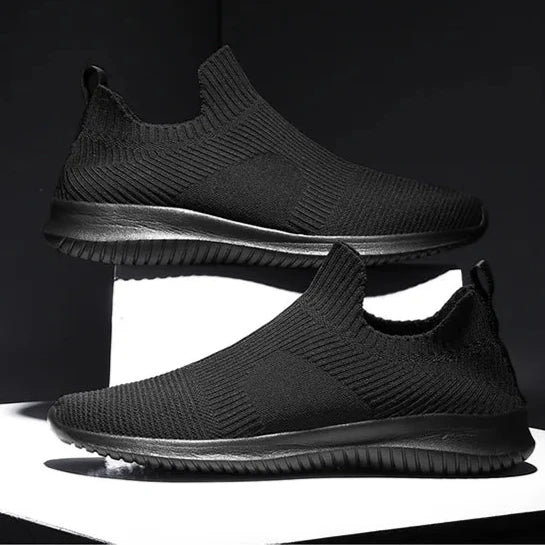 Novara™ | Zoky Sneakers