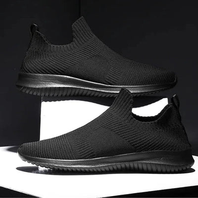 Novara™ | Zoky Sneakers