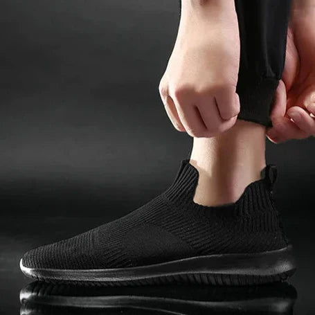 Novara™ | Zoky Sneakers