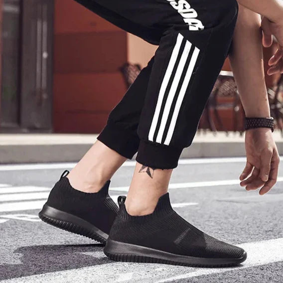 Novara™ | Zoky Sneakers