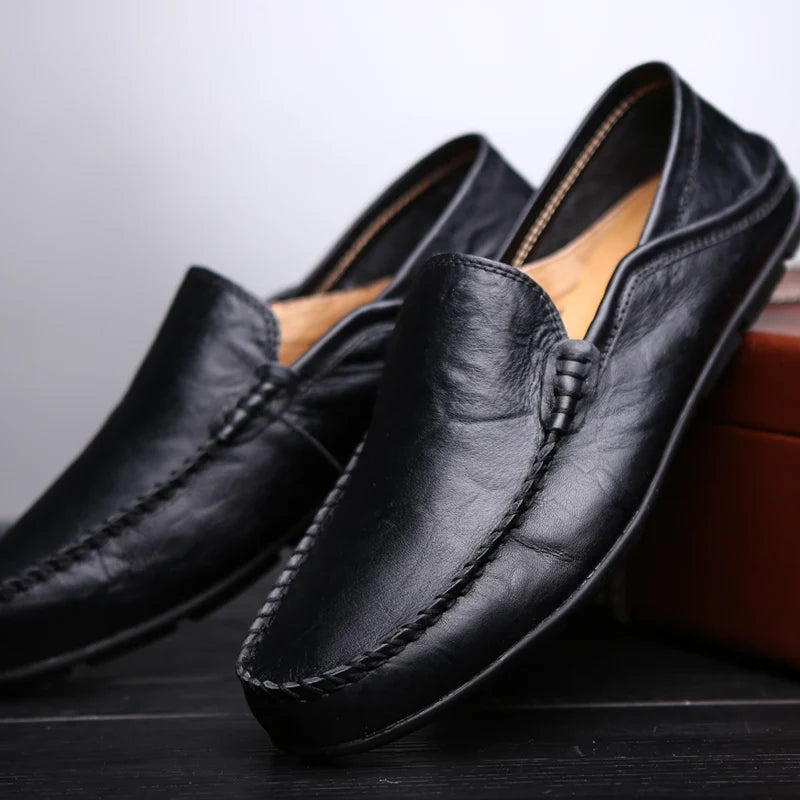 Novara™ | Cort Loafer