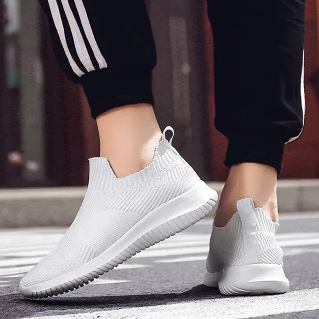 Novara™ | Zoky Sneakers