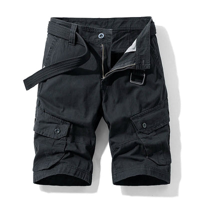 Novara™ | Tasche Cargo Shorts