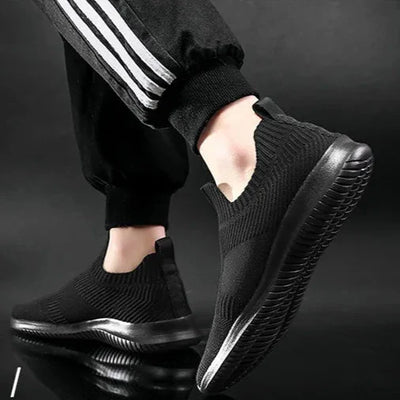 Novara™ | Zoky Sneakers