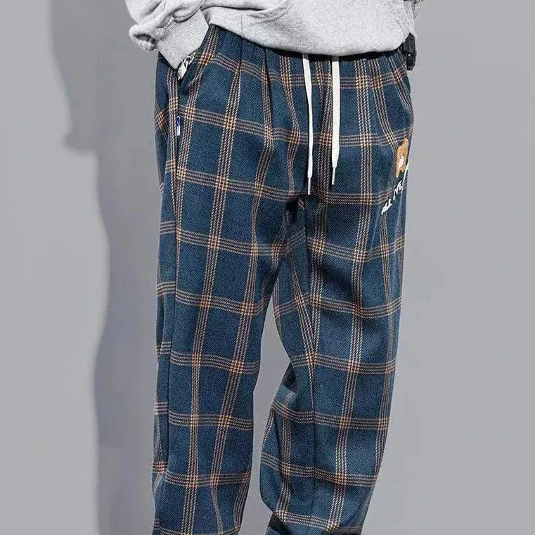 Novara™ | Cadro Joggers