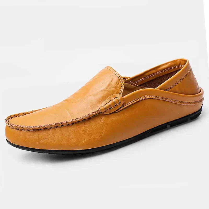 Novara™ | Cort Loafer