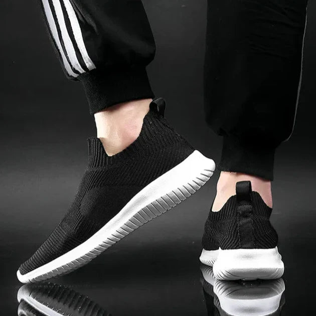 Novara™ | Zoky Sneakers