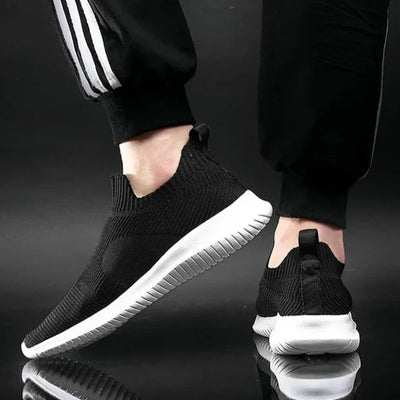 Novara™ | Zoky Sneakers