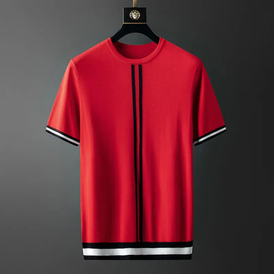 Novara™ | Puro Soft Tee