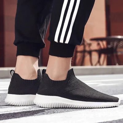 Novara™ | Zoky Sneakers