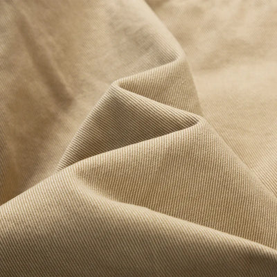 Novara™ | Tasche Cargo Shorts